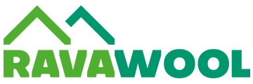Ravawool