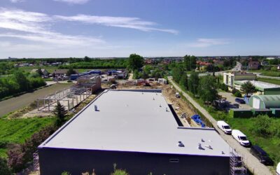 Netto Warszawa